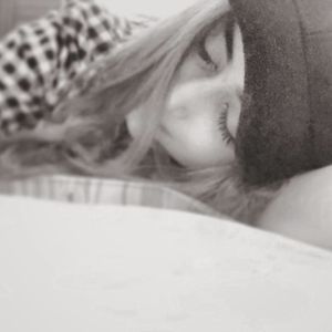 Meet your Posher, Ani